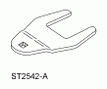 G06138550