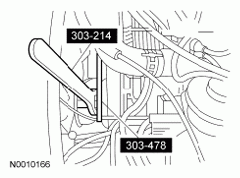 G06138552