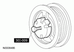 G06138653