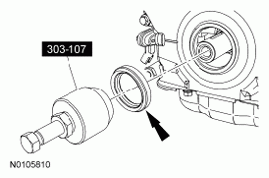 G06138669