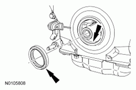 G06138670