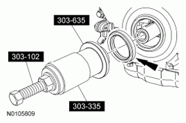G06138671