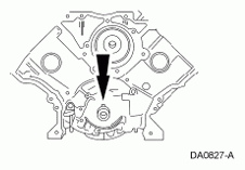 G06138731
