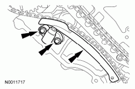 G06138734