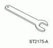 G06138879