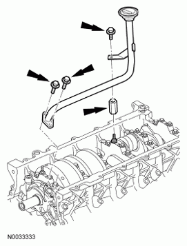 G06139054