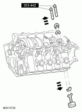 G06139057