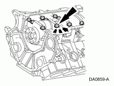 G06139059