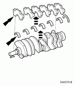 G06139061