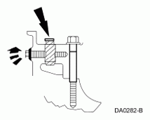 G06139113