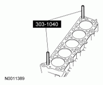 G06139124
