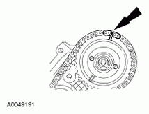 G06139140
