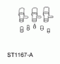 G06139347
