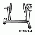G06139625