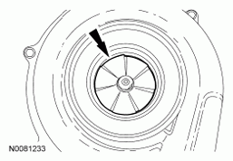 G06139656