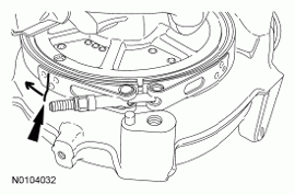 G06139658