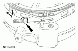 G06139660