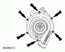 G06139663