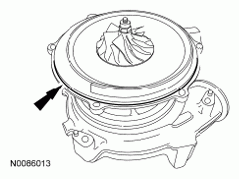 G06139664