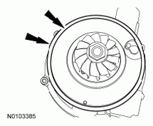 G06139667