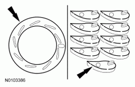 G06139668