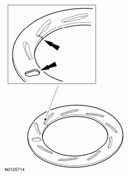 G06139669