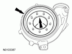 G06139670