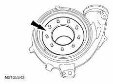 G06139671