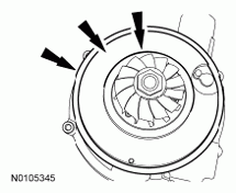 G06139672