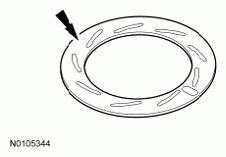 G06139673