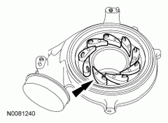 G06139674