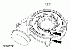 G06139675