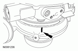 G06139676