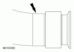G06139679