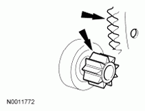 G06139771