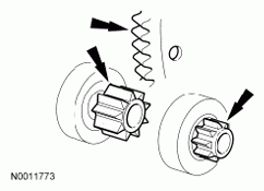 G06139772