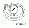 G06140083