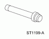 G06140156