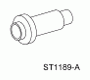 G06140313