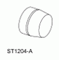 G06140388