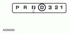 G06140527