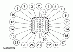 G06140538