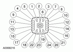G06140539