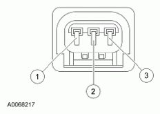 G06140540