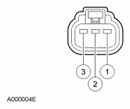 G06140542