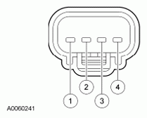 G06140543