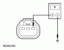 G06140580