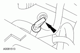 G06140622