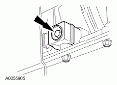 G06140624