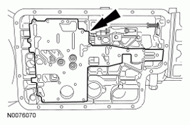 G06140626